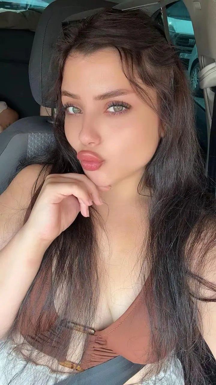 Erenler Escort Büşra | VIP ve Özel Sosyal Deneyim